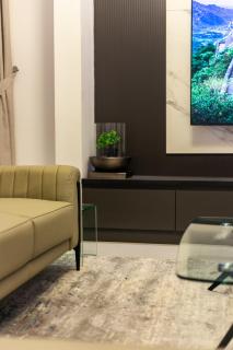 Crescent Cove, Luxury 3 Bedroom Home - 5