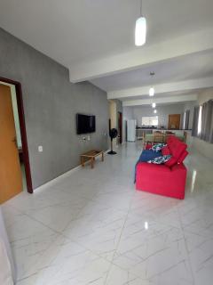 Casa do Deca Toledo - 500 metros do Centro Histórico - 4