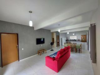 Casa do Deca Toledo - 500 metros do Centro Histórico - 3