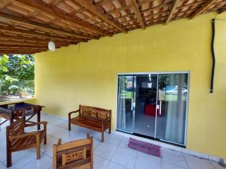 Casa do Deca Toledo - 500 metros do Centro Histórico - 9