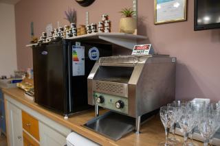 Avalon Guest House - 4