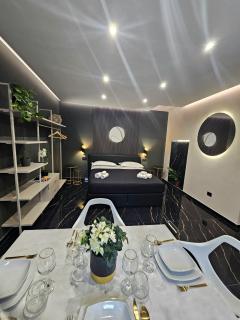 Elite holiday apartments Catanzaro - 5