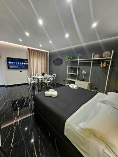 Elite holiday apartments Catanzaro - 7