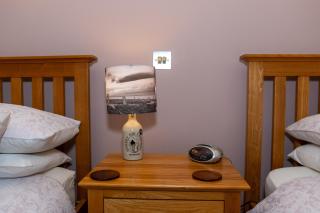 Avalon Guest House - 1