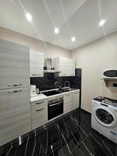 Elite holiday apartments Catanzaro - 3