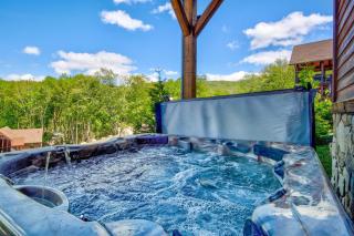 Peak A View at Eagles Nest - 2