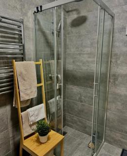 Heli Zlatibor - Zlatibor - 4