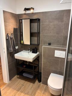 Superior apartment - UNO City & Kaiserwasser - 1