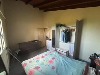 Résidence paisible avec vue sur les montagnes - 9