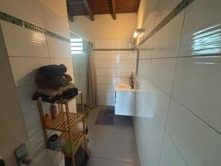 Résidence paisible avec vue sur les montagnes - 8