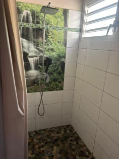 Résidence paisible avec vue sur les montagnes - 7