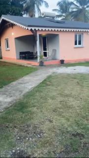 Résidence paisible avec vue sur les montagnes - 5