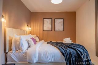 Charming 2-Bed Apartment in Bewdley Town Centre - 1