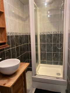 Pour une Escapade Urbaine - Blanquefort - 7