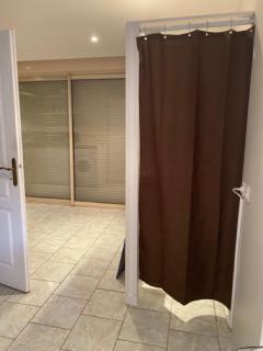 Pour une Escapade Urbaine - 6