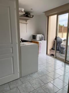 Pour une Escapade Urbaine - 5