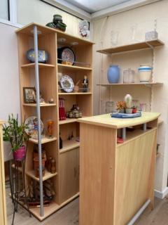 Pour une Escapade Urbaine - 1