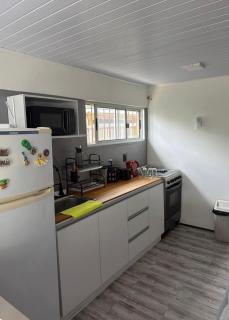 Casa en Maldonado - 2