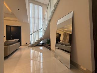 Crescent Cove, Luxury 3 Bedroom Home - 4