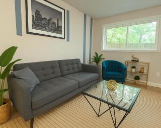 1 DT Dallas l FIFA WORLD CUP READY l 5 Min from Love Field - 8