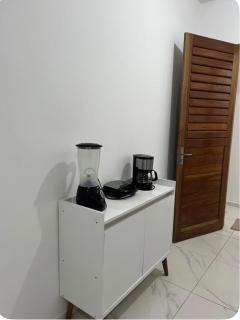 Apartamento da Kenia - 7