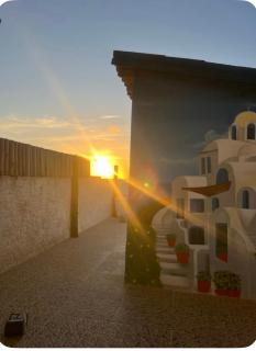 Apartamento da Kenia - 3