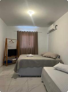Apartamento da Kenia - 6