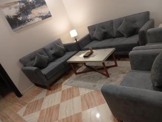 The High View Hotel - ذا هاي فيو - 5