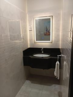 The High View Hotel - ذا هاي فيو - 2