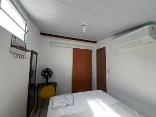 Casa Guarnicê Hostel - 5
