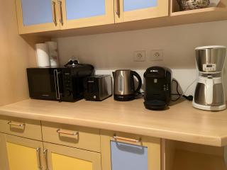 Appartement De Standing Avignon - 5