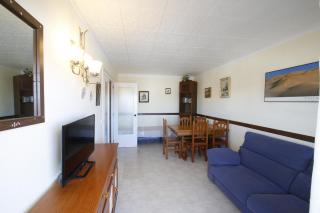 Villa Adriana 303 - 7