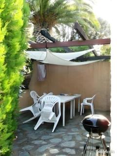 Location Porticcio - 9