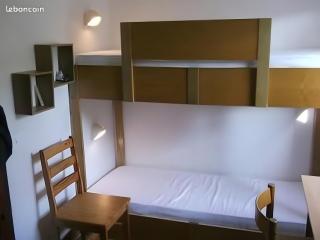 Location Porticcio - 6