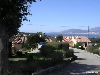 Location Porticcio - 0