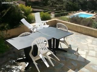 Location Porticcio - 5