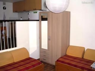 Location Porticcio - 4