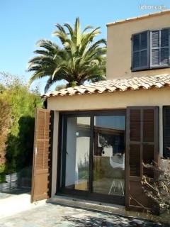 Location Porticcio - 3