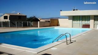 Location Porticcio - 2