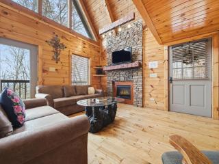 A Secluded Retreat #216 - 4