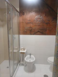 Stefano House Vaticano Roma - 5