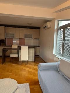 Apartman Luka - 1