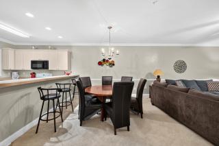 Magnolia Pointe Luster Leaf 4847-102 - 8