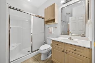 Magnolia Pointe Luster Leaf 4847-102 - 2