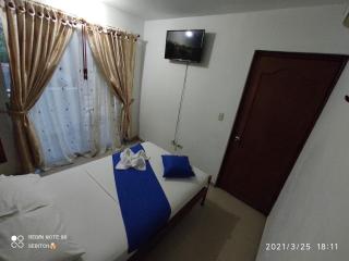anyros plaza hotel - 5