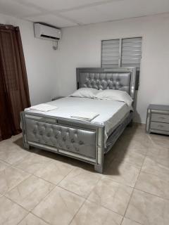 Apartmento Las Palmeras 1 A1 - 8