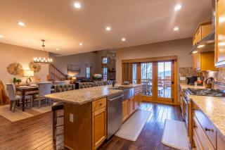 Elk Bluff at Eagles Nest - 3