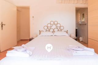 SELECT'SOHOME - Mas des Canadels - Maison pour 6 personnes avec jardin privé ! - RCMAS - 5