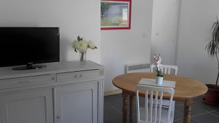 Gite Les Jardins d'Harmonie - 2