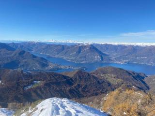 Prima Del Cielo -Appartamento Monti - 7